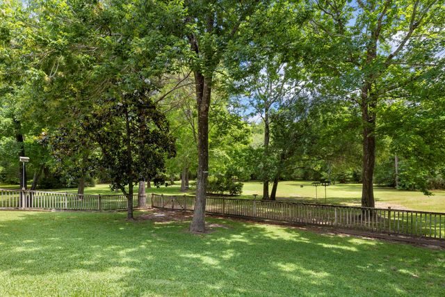 20111 Hilltop Ranch Drive, Montgomery, TX 77316