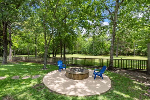 20111 Hilltop Ranch Drive, Montgomery, TX 77316