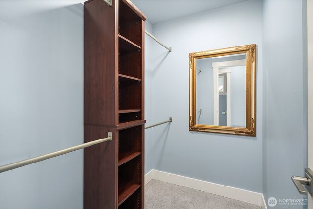 226 E 2nd Street, North Bend, WA 98045
