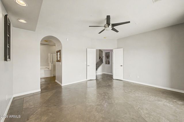 10009 N 1ST Drive, Phoenix, AZ 85021