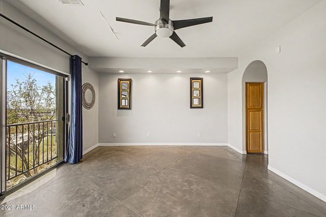 10009 N 1ST Drive, Phoenix, AZ 85021