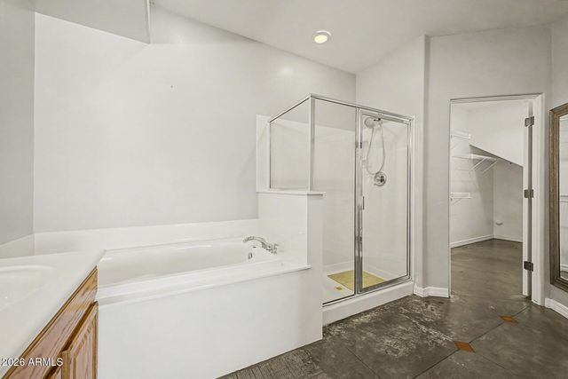 10009 N 1ST Drive, Phoenix, AZ 85021