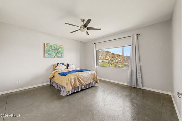10009 N 1ST Drive, Phoenix, AZ 85021