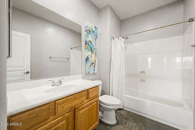 10009 N 1ST Drive, Phoenix, AZ 85021