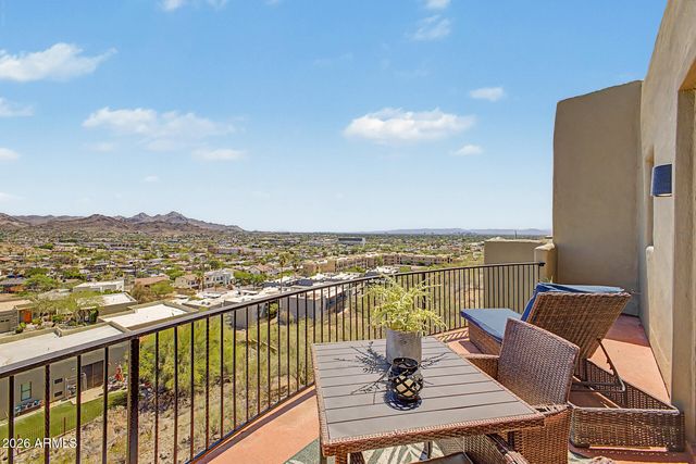 10009 N 1ST Drive, Phoenix, AZ 85021