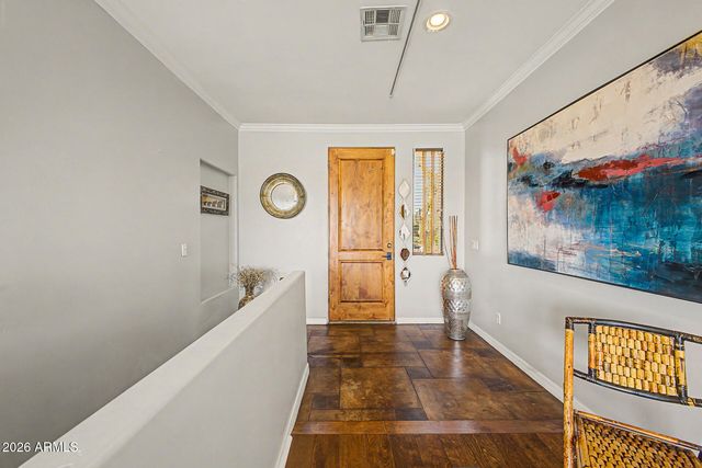10009 N 1ST Drive, Phoenix, AZ 85021