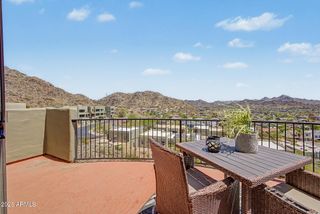 10009 N 1ST Drive, Phoenix, AZ 85021