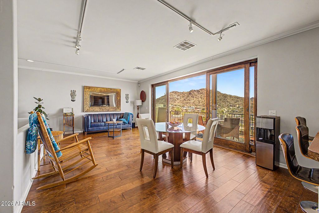 10009 N 1ST Drive, Phoenix, AZ 85021 — photo 4