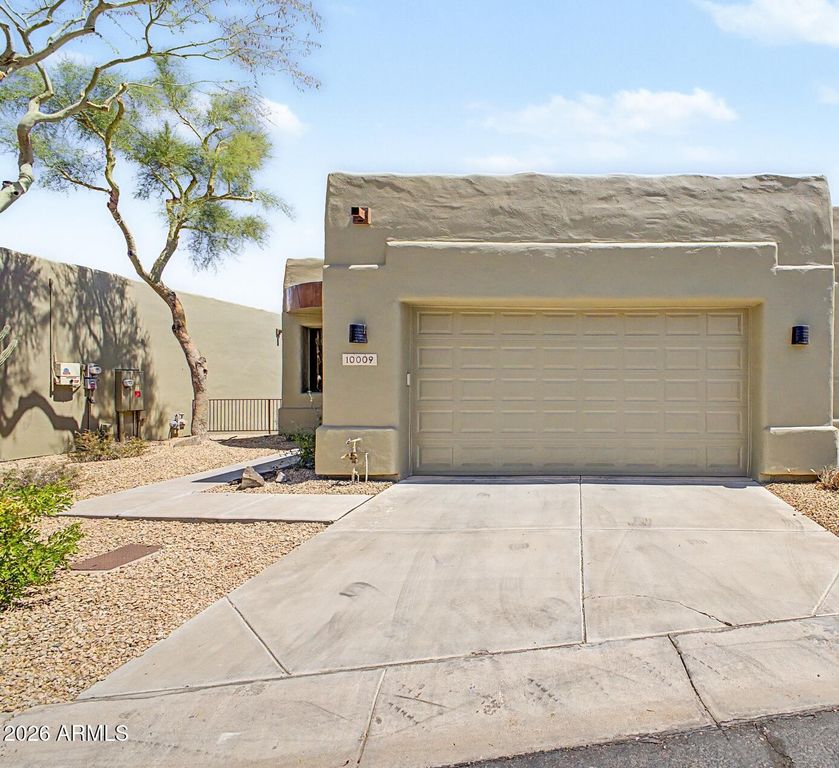10009 N 1ST Drive, Phoenix, AZ 85021 — photo 5
