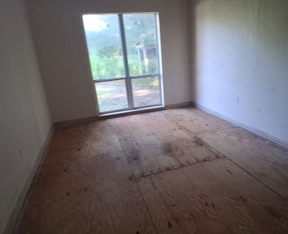 10070 Private Road 2333, Quinlan, TX 75474