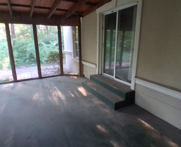 10070 Private Road 2333, Quinlan, TX 75474