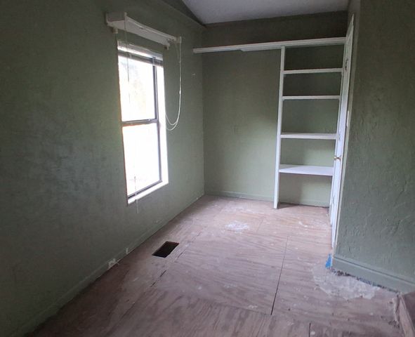 10070 Private Road 2333, Quinlan, TX 75474