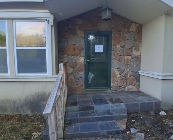 10070 Private Road 2333, Quinlan, TX 75474