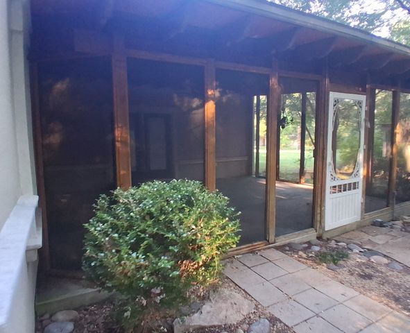 10070 Private Road 2333, Quinlan, TX 75474