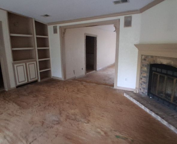 10070 Private Road 2333, Quinlan, TX 75474
