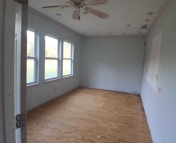 10070 Private Road 2333, Quinlan, TX 75474
