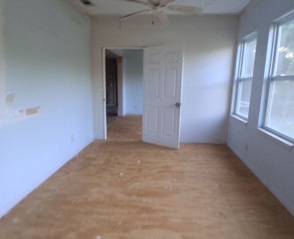 10070 Private Road 2333, Quinlan, TX 75474