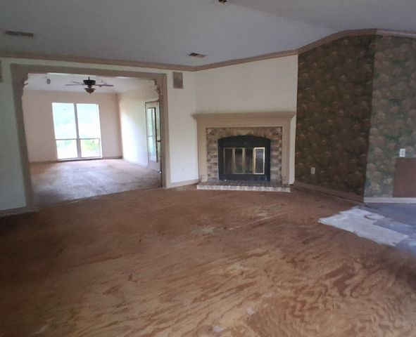 10070 Private Road 2333, Quinlan, TX 75474