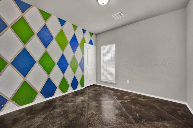 7915 LEGACY Parkway, Amarillo, TX 79119