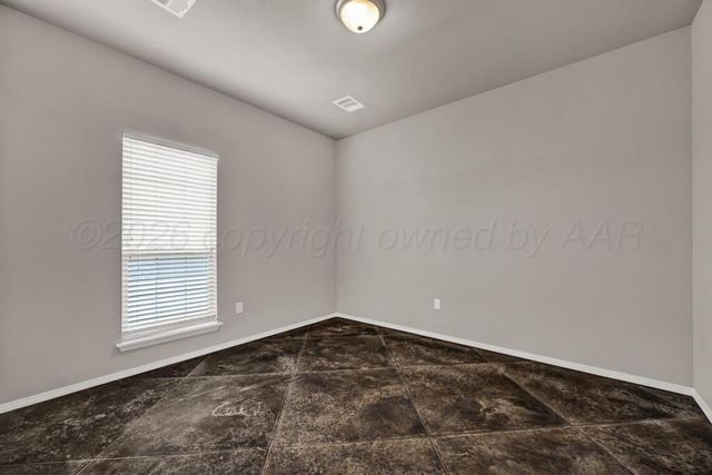 7915 LEGACY Parkway, Amarillo, TX 79119