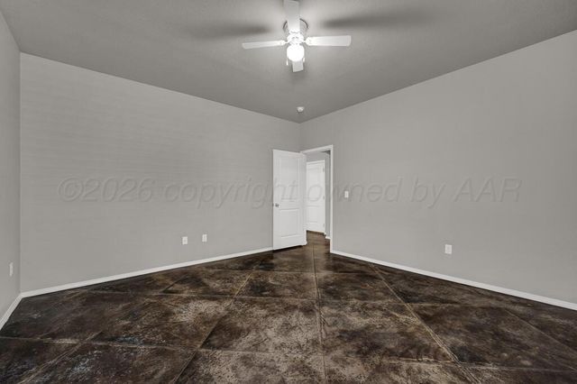 7915 LEGACY Parkway, Amarillo, TX 79119