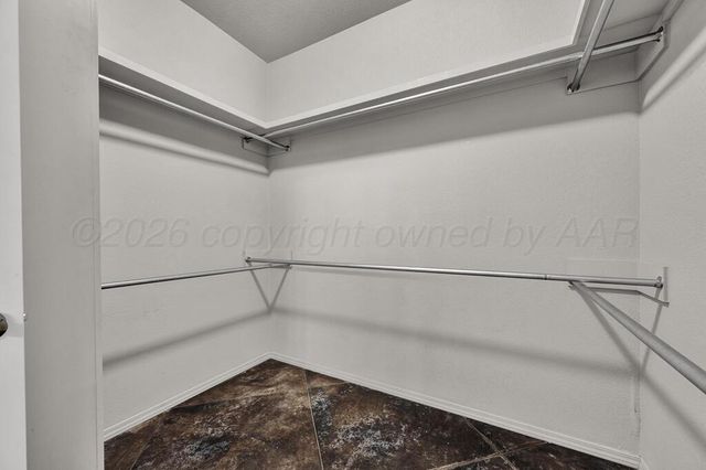 7915 LEGACY Parkway, Amarillo, TX 79119