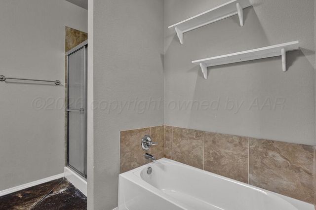 7915 LEGACY Parkway, Amarillo, TX 79119