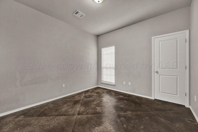 7915 LEGACY Parkway, Amarillo, TX 79119