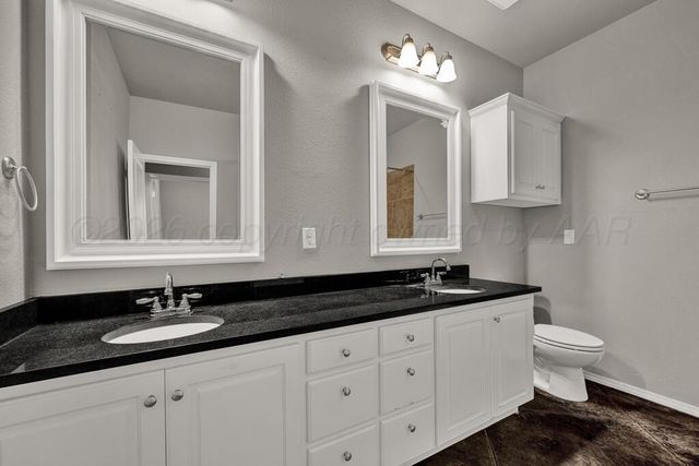 7915 LEGACY Parkway, Amarillo, TX 79119