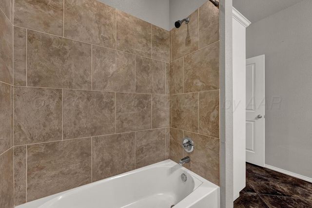 7915 LEGACY Parkway, Amarillo, TX 79119