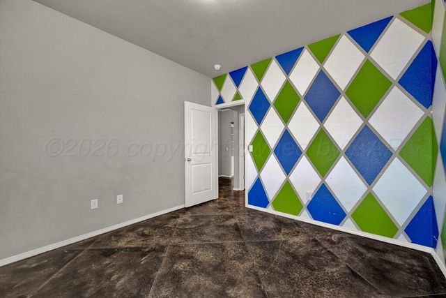 7915 LEGACY Parkway, Amarillo, TX 79119