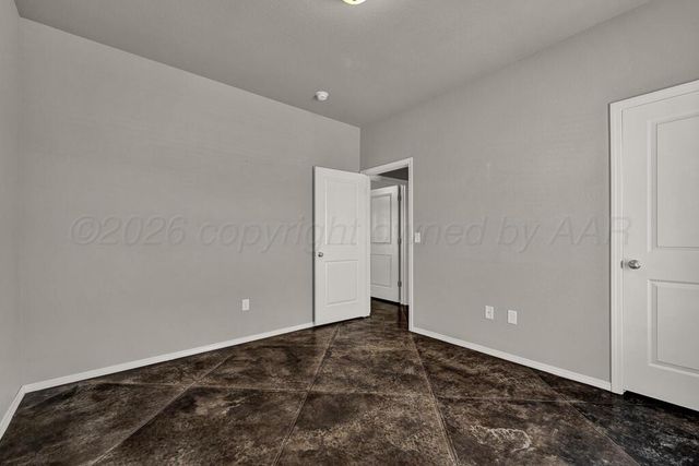 7915 LEGACY Parkway, Amarillo, TX 79119