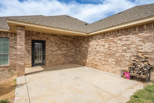 7915 LEGACY Parkway, Amarillo, TX 79119