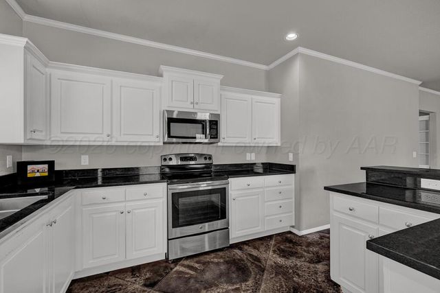 7915 LEGACY Parkway, Amarillo, TX 79119