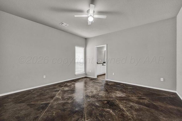 7915 LEGACY Parkway, Amarillo, TX 79119