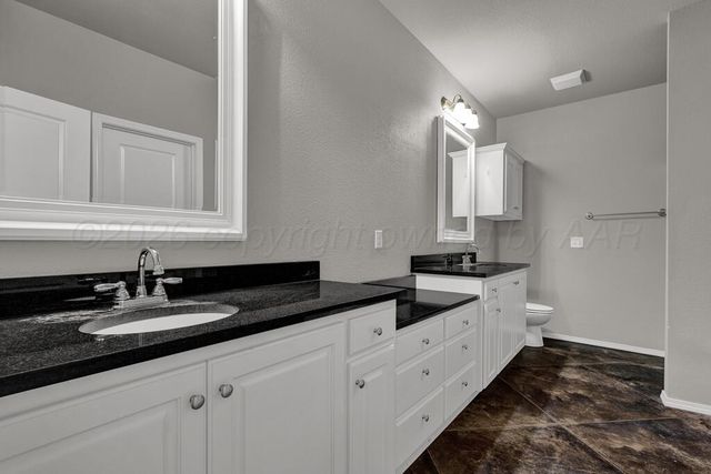 7915 LEGACY Parkway, Amarillo, TX 79119