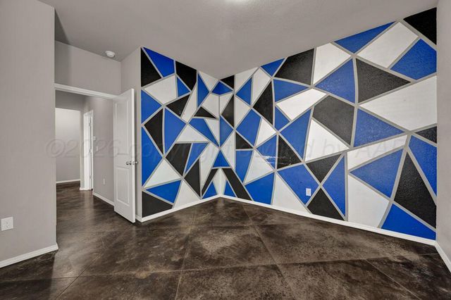 7915 LEGACY Parkway, Amarillo, TX 79119