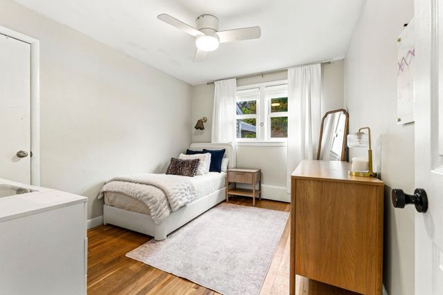 24 Ellington Rd, Tewksbury, MA 01876