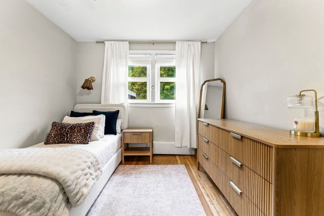24 Ellington Rd, Tewksbury, MA 01876