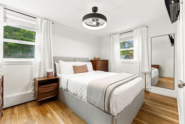 24 Ellington Rd, Tewksbury, MA 01876