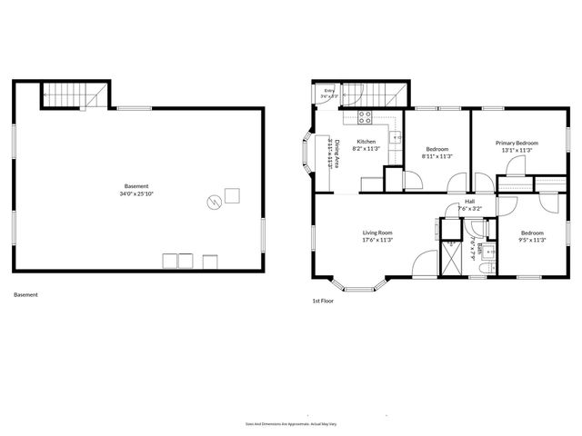 24 Ellington Rd, Tewksbury, MA 01876