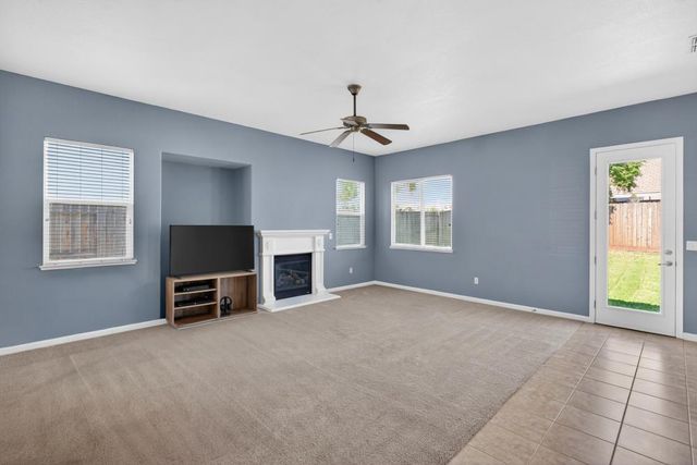 9341 Pascal Way, Elk Grove, CA 95624