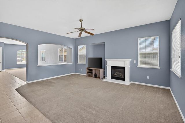 9341 Pascal Way, Elk Grove, CA 95624