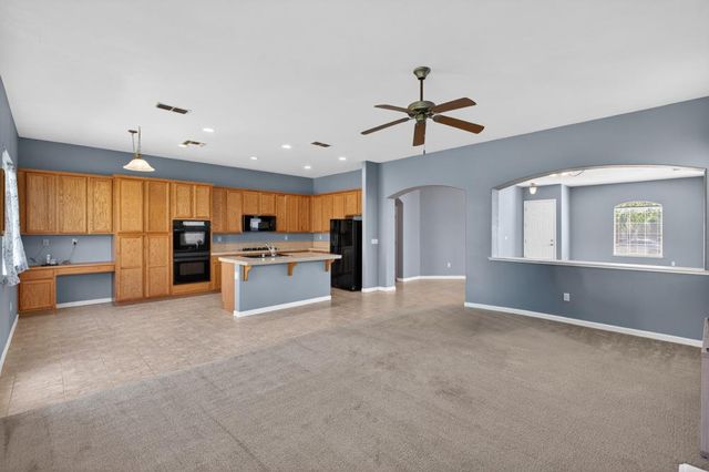 9341 Pascal Way, Elk Grove, CA 95624