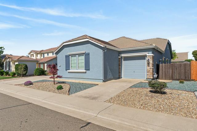 9341 Pascal Way, Elk Grove, CA 95624