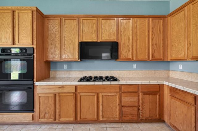 9341 Pascal Way, Elk Grove, CA 95624