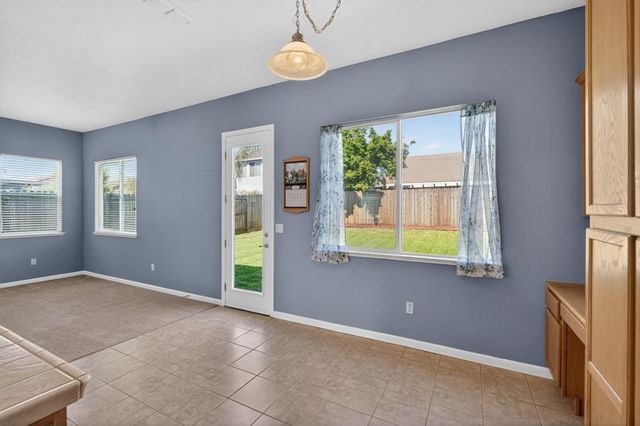 9341 Pascal Way, Elk Grove, CA 95624