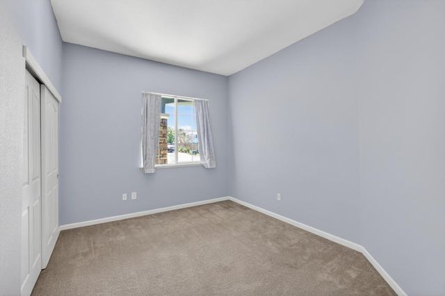 9341 Pascal Way, Elk Grove, CA 95624