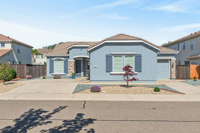 9341 Pascal Way, Elk Grove, CA 95624
