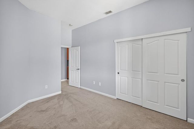 9341 Pascal Way, Elk Grove, CA 95624